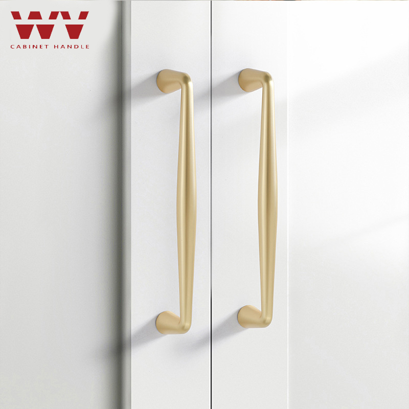 WV Kitchen Cabinet Storage Han - Furniture Hardware Items ulasan dan harga
