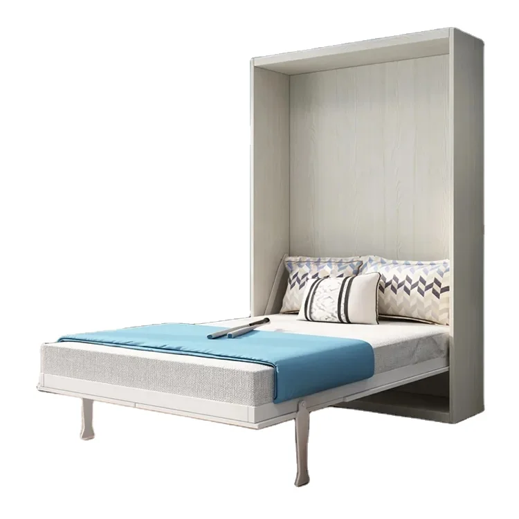 -Modern Bedroom Furniture Murp - Furniture Hardware Material ulasan dan harga
