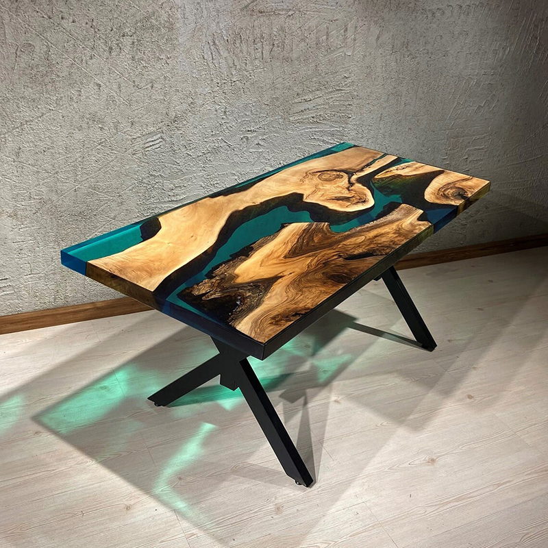 custom.Quick Living Room Furni - Furniture And Hardware Shop ulasan dan harga