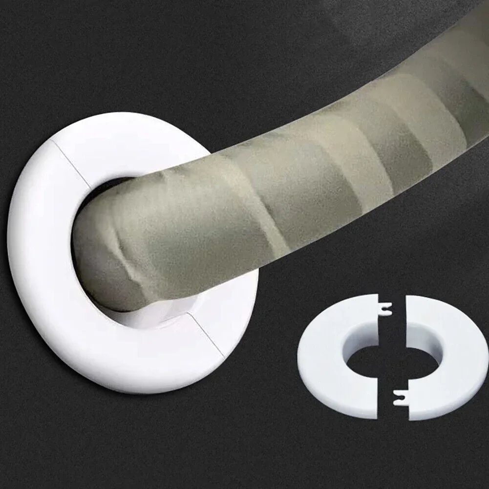 1PC Vent Cover Air-conditionin - Furniture Hardware Connectors ulasan dan harga