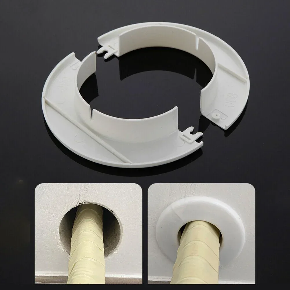 1PC Vent Cover Air-conditionin - Furniture Hardware Connectors ulasan dan harga